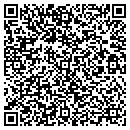 QR code with Canton Public Library contacts