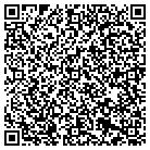 QR code with Rudy T Enterprize contacts