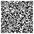 QR code with Pro-Tech Claims Inc contacts