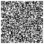 QR code with Ride In Paradise Foundation For Fallen Riders Inc contacts