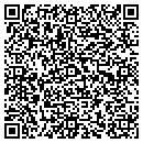 QR code with Carnegie Library contacts