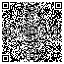 QR code with Ascent Human Service contacts