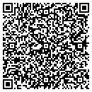 QR code with Thomas Upholstery contacts