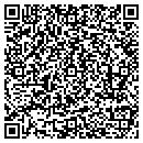 QR code with Tim Strong Upholstery contacts