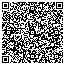 QR code with Prudential Claims contacts