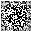 QR code with Solling Solutions contacts