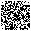 QR code with Ranch Hand Vietnam Association contacts