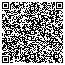 QR code with Robey Charitable Trust contacts