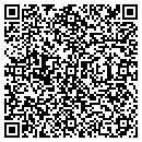 QR code with Quality Adjusters Inc contacts