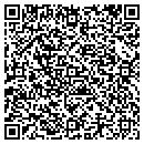 QR code with Upholistery By Lisa contacts