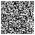 QR code with Hunks Of Chunks contacts