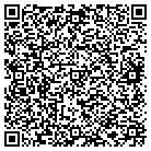 QR code with Quality Assurance Adjusting LLC contacts
