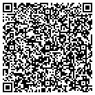 QR code with St Charles Health Center contacts