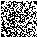 QR code with Quality Claim Service contacts