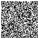 QR code with Wilson Michael K contacts