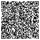 QR code with Superior Home Nursing contacts