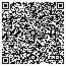 QR code with Chapin Library contacts