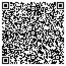 QR code with Susan Y Ashline contacts