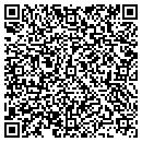 QR code with Quick Tax Preparation contacts
