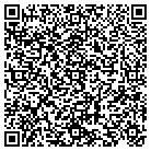 QR code with Restoring Old New England contacts