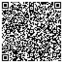 QR code with The Nutrition Advisor LLC contacts