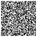 QR code with Chase Library contacts