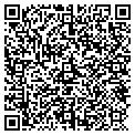 QR code with R&C Adjusters Inc contacts