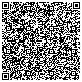 QR code with The Spot: Baumgartner Chiropractic & Nutritional Wellness Center contacts