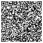 QR code with Hi-Performance Auto Service contacts