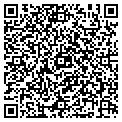 QR code with Rds Adjusting contacts