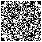 QR code with THRIVE with SHANDA contacts