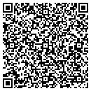 QR code with Lillestolen Ole contacts