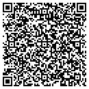 QR code with Assisteo US LLC contacts