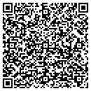 QR code with Little Geoffrey A contacts