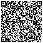 QR code with Sapoznik Family Foundation Inc contacts