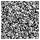 QR code with Total Health Center Inc contacts