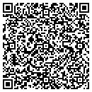 QR code with Chicopee Library contacts