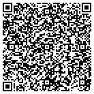 QR code with Schefer Family Foundation contacts