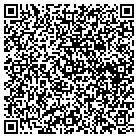 QR code with Chilmark Free Public Library contacts