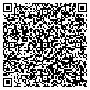 QR code with Louis Robert M contacts