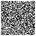 QR code with Jehovah's Witnesses Hall contacts