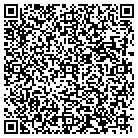 QR code with U Succeed 2Day! contacts