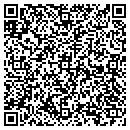 QR code with City Of Attleboro contacts