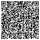 QR code with A & C Upholstery contacts