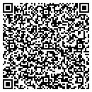 QR code with Vip Nutrition Inc contacts