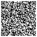 QR code with Sol Digitizing contacts