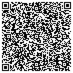 QR code with Serenity Health And Wellness contacts