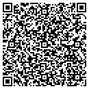 QR code with Rivera Insurance contacts
