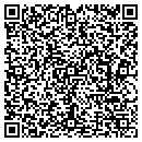QR code with Wellness Evolutions contacts