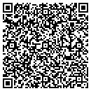 QR code with Bellsonics Inc contacts